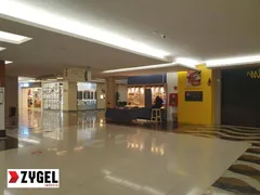 Loja / Salão / Ponto Comercial para alugar, 90m² no Gávea, Rio de Janeiro - Foto 13