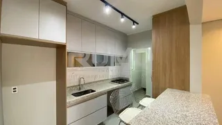 Apartamento com 3 Quartos à venda, 80m² no Taquaral, Campinas - Foto 26