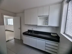 Cobertura com 2 Quartos à venda, 120m² no Inconfidência, Belo Horizonte - Foto 2