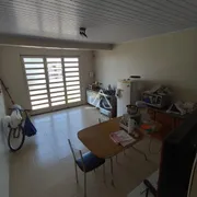 Casa com 3 Quartos à venda, 25m² no São Luiz Gonzaga, Passo Fundo - Foto 11