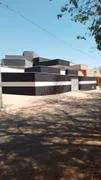 Casa com 2 Quartos à venda, 82m² no Parque Ibirapuera, Aparecida de Goiânia - Foto 2