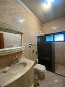 Casa de Condomínio com 3 Quartos à venda, 450m² no Condominio Sol Vinhedo Village, Vinhedo - Foto 16