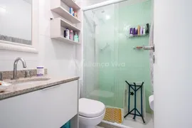 Apartamento com 3 Quartos à venda, 92m² no Botafogo, Rio de Janeiro - Foto 23