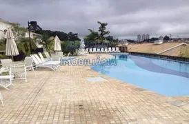 Casa de Condomínio com 3 Quartos à venda, 144m² no Independência, São Bernardo do Campo - Foto 34