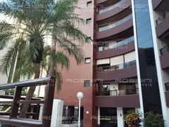 Apartamento com 4 Quartos à venda, 174m² no Centro, Ribeirão Preto - Foto 2