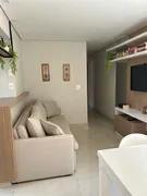 Apartamento com 2 Quartos à venda, 60m² no São Pedro, Belo Horizonte - Foto 6
