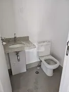 Conjunto Comercial / Sala para alugar, 72m² no Baeta Neves, São Bernardo do Campo - Foto 6