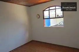 Casa com 3 Quartos à venda, 110m² no Cidade Industrial, Curitiba - Foto 15