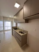 Apartamento com 2 Quartos à venda, 75m² no Fundinho, Uberlândia - Foto 6