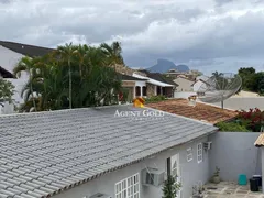 Casa de Condomínio com 5 Quartos à venda, 300m² no Barra da Tijuca, Rio de Janeiro - Foto 16