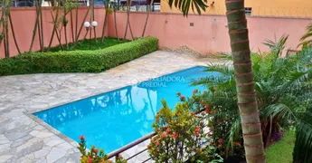 Apartamento com 1 Quarto à venda, 42m² no Vila Guarani, São Paulo - Foto 18