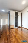 Casa de Condomínio com 4 Quartos para alugar, 403m² no Alphaville, Santana de Parnaíba - Foto 35