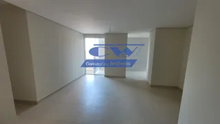 Apartamento com 2 Quartos à venda, 65m² no Cidade Jardim, São José dos Pinhais - Foto 6