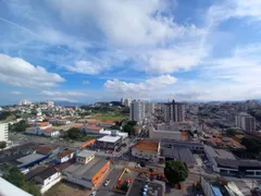 Cobertura com 3 Quartos à venda, 227m² no Estreito, Florianópolis - Foto 19