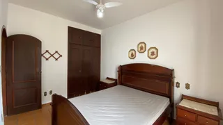 Apartamento com 3 Quartos à venda, 104m² no Centro, Cabo Frio - Foto 5