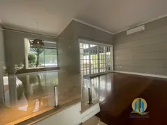 Casa de Condomínio com 4 Quartos à venda, 350m² no Alphaville, Santana de Parnaíba - Foto 9