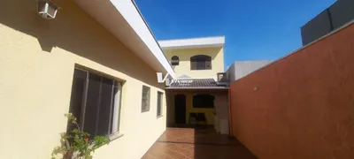 Casa com 3 Quartos à venda, 115m² no Vila Mesquita, São Paulo - Foto 21