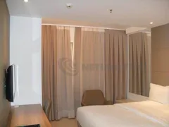 Apartamento com 1 Quarto à venda, 21m² no Cidade Jardim, Belo Horizonte - Foto 10