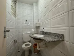 Conjunto Comercial / Sala à venda, 84m² no Centro, Juiz de Fora - Foto 9