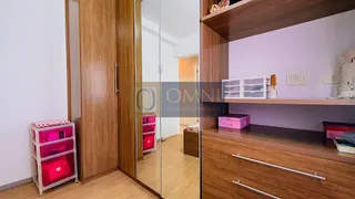 Apartamento com 3 Quartos à venda, 84m² no Saúde, São Paulo - Foto 40