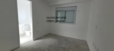 Apartamento com 3 Quartos à venda, 165m² no Vila Regente Feijó, São Paulo - Foto 17