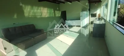 Casa com 4 Quartos à venda, 240m² no Jardim Gaivotas, Caraguatatuba - Foto 2