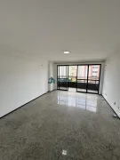 Apartamento com 4 Quartos para alugar, 204m² no Guararapes, Fortaleza - Foto 18