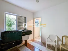 Casa com 5 Quartos à venda, 297m² no Vila Gonçalves, São Bernardo do Campo - Foto 47