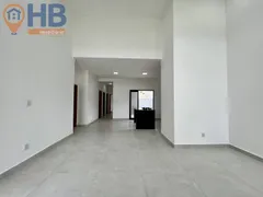 Casa de Condomínio com 3 Quartos à venda, 150m² no Condominio Terras do Vale, Caçapava - Foto 6