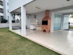 Apartamento com 2 Quartos à venda, 55m² no Jardim Presidente, Goiânia - Foto 3