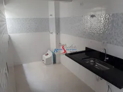 Apartamento com 2 Quartos à venda, 43m² no Vila Siria, São Paulo - Foto 11