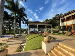 Terreno / Lote / Condomínio à venda, 496m² no Residencial Portal De Braganca, Bragança Paulista - Foto 85