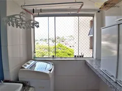 Apartamento com 3 Quartos à venda, 68m² no Pompéia, Belo Horizonte - Foto 29