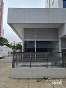 Loja / Salão / Ponto Comercial para venda ou aluguel, 76m² no Parque Residencial Aquarius, São José dos Campos - Foto 5