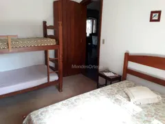 Fazenda / Sítio / Chácara com 4 Quartos à venda, 300m² no ITINGA, Sorocaba - Foto 40