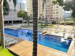 Apartamento com 3 Quartos para alugar, 70m² no Paquetá, Belo Horizonte - Foto 14