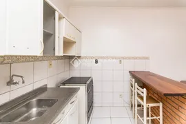 Apartamento com 1 Quarto para alugar, 47m² no Praia de Belas, Porto Alegre - Foto 24