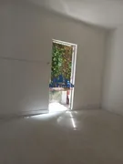 Apartamento com 3 Quartos à venda, 90m² no Fonseca, Niterói - Foto 7