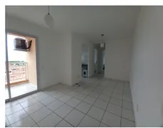 Apartamento com 2 Quartos para alugar, 50m² no Jacarecanga, Fortaleza - Foto 9