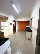 Casa com 3 Quartos à venda, 242m² no Portal dos Passaros I, Boituva - Foto 20