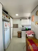 Apartamento com 2 Quartos à venda, 65m² no São Francisco, Bento Gonçalves - Foto 7