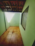 Casa de Condomínio com 3 Quartos para alugar, 97m² no Residencial das Americas, Ribeirão Preto - Foto 6
