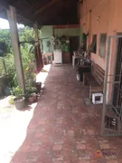 Fazenda / Sítio / Chácara com 4 Quartos à venda, 200m² no Jardim Chácara Mea, Suzano - Foto 21