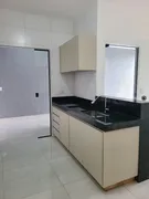 Casa com 2 Quartos à venda, 85m² no Setor Santa Rita, Goiânia - Foto 10