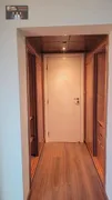 Apartamento com 4 Quartos à venda, 288m² no Jardim Corazza, Itu - Foto 10