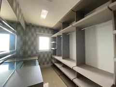 Casa de Condomínio com 4 Quartos à venda, 310m² no Condominio Capao Ilhas Resort, Capão da Canoa - Foto 38