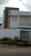 Casa com 2 Quartos à venda, 79m² no Jardim Eliana, Sorocaba - Foto 1