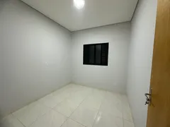 Casa com 2 Quartos para alugar, 71m² no , Chapada dos Guimarães - Foto 2