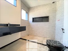 Casa com 6 Quartos à venda, 900m² no Barra da Tijuca, Rio de Janeiro - Foto 30