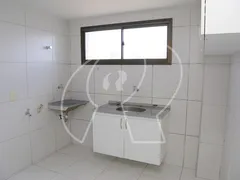 Apartamento com 3 Quartos para alugar, 70m² no Praia de Iracema, Fortaleza - Foto 6